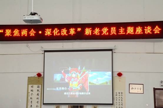 DSC_8940_爱奇艺